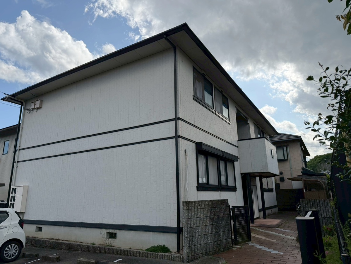 外観 写真29