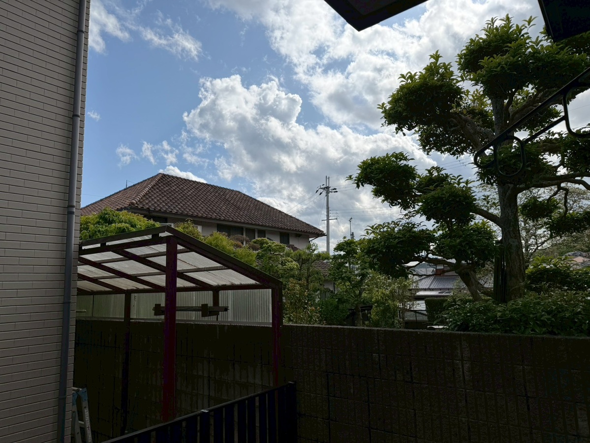 眺望 写真28