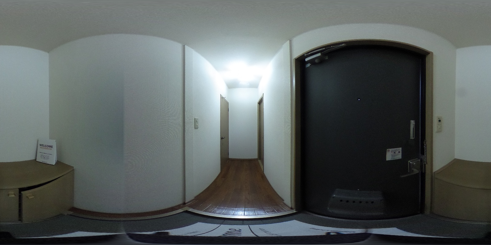 写真36
