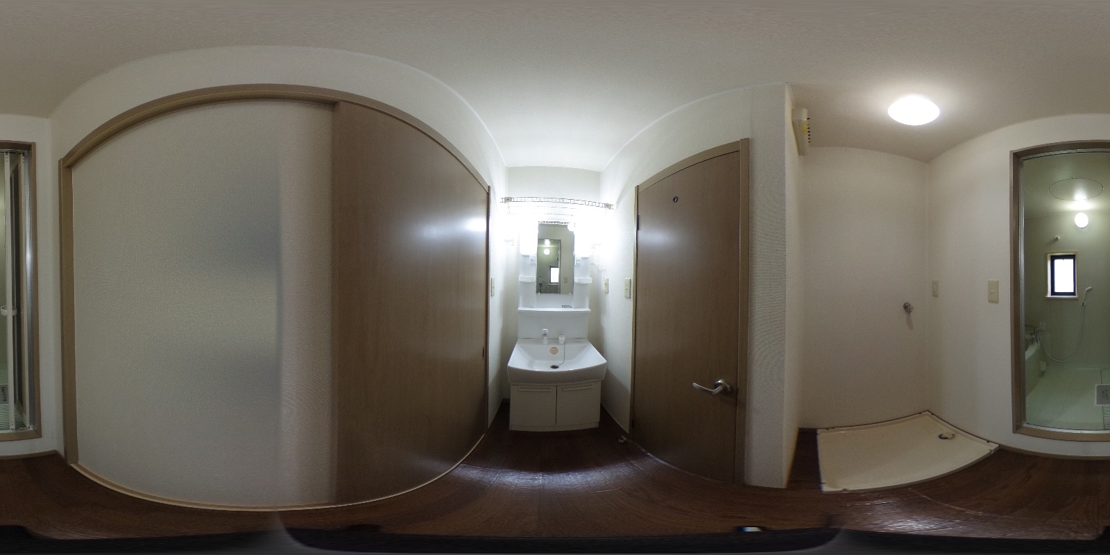 写真37