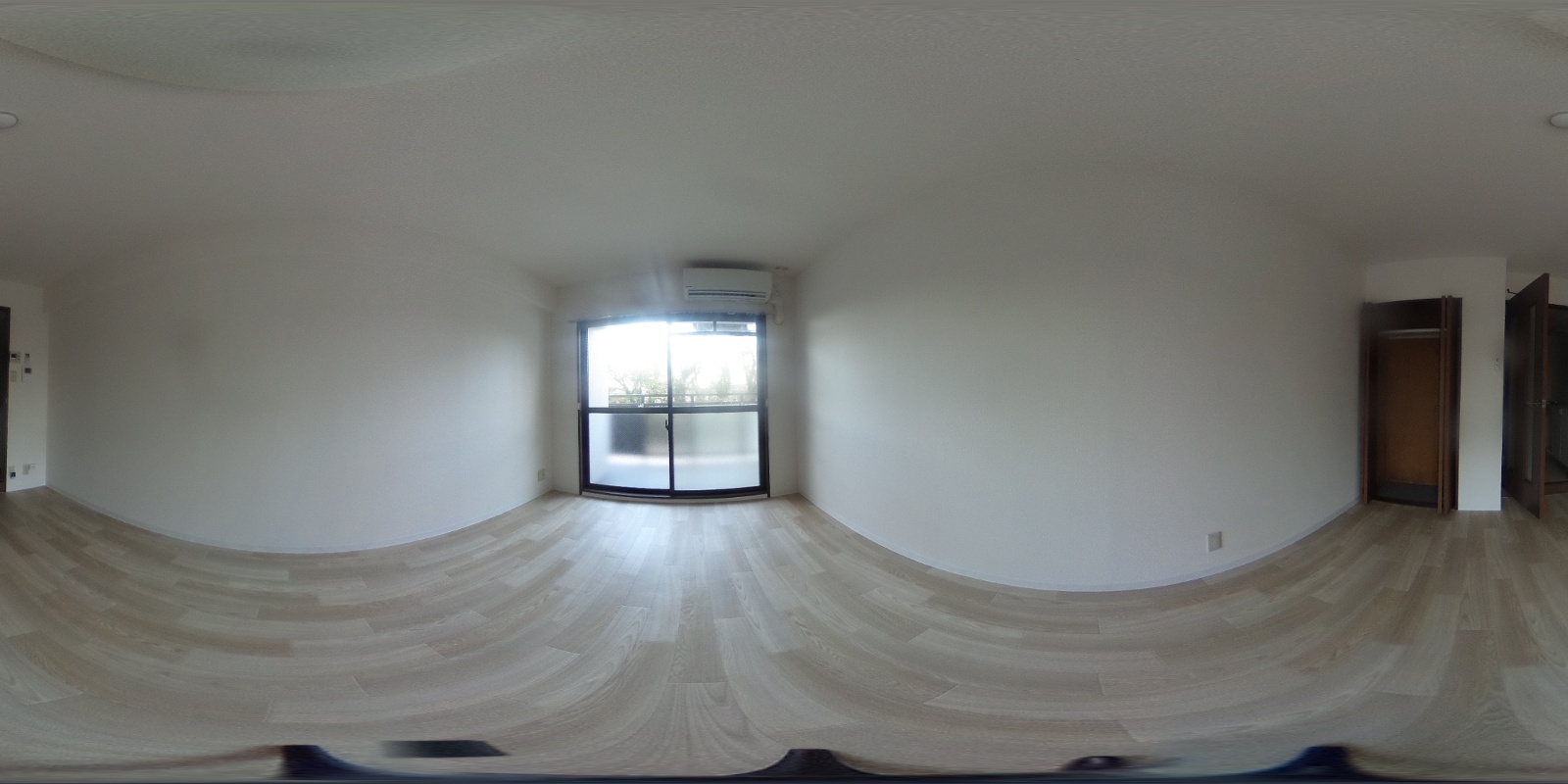 その他部屋・スペース 写真34