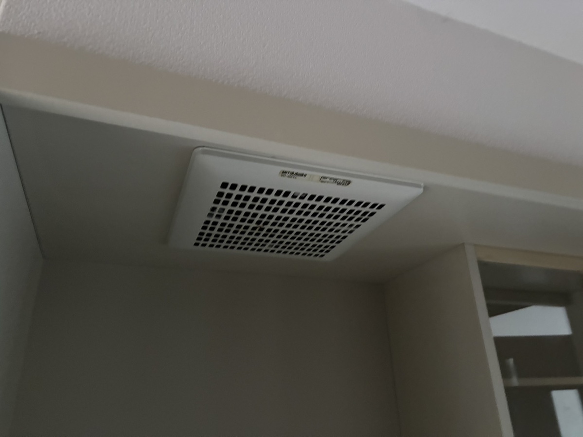 キッチン 写真8