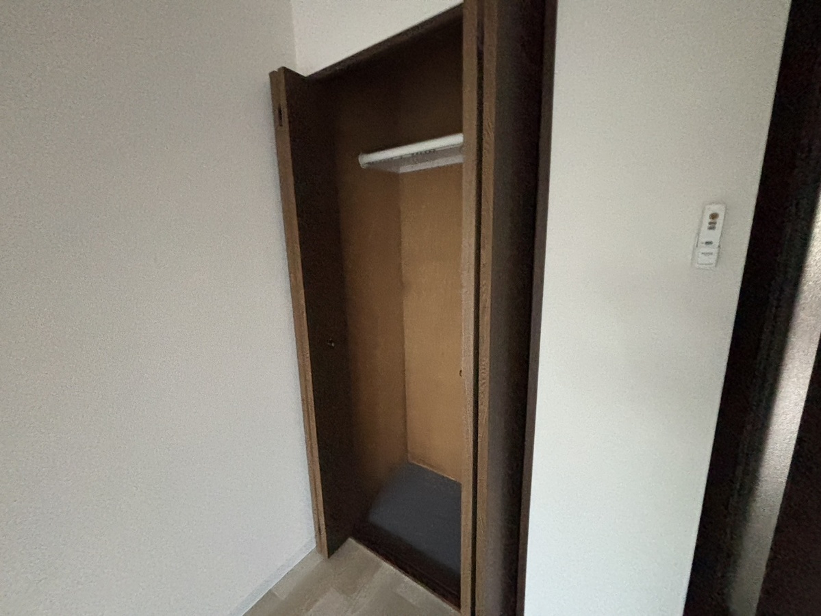 収納 写真18