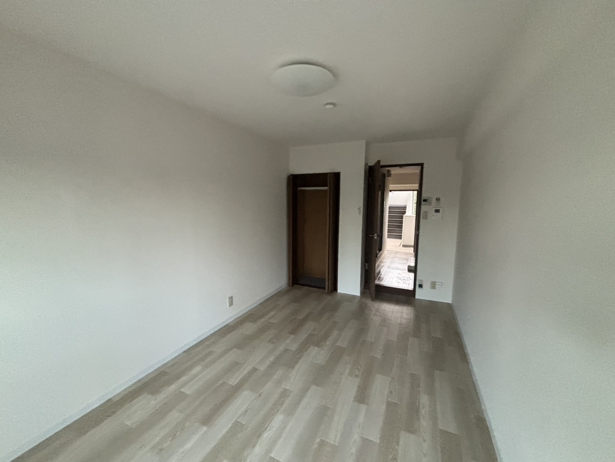 子供部屋 写真11