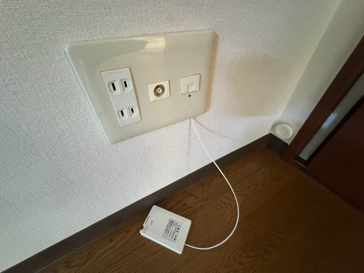 設備 写真28