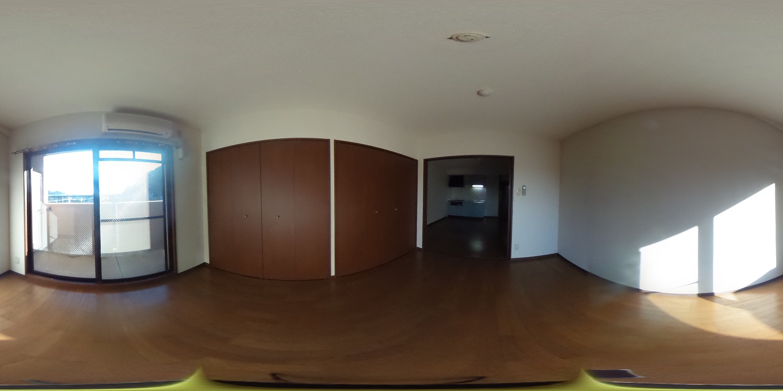 ダイニング 写真33