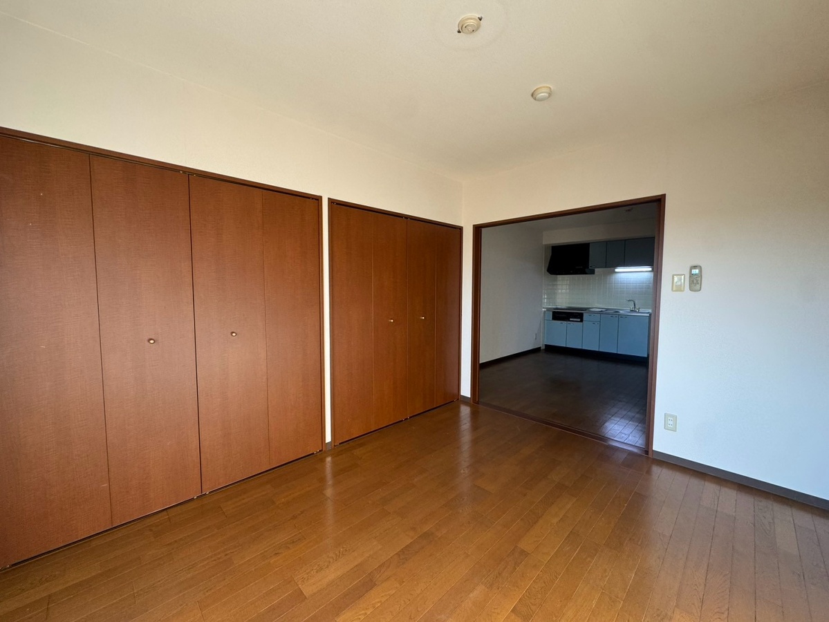 子供部屋 写真8