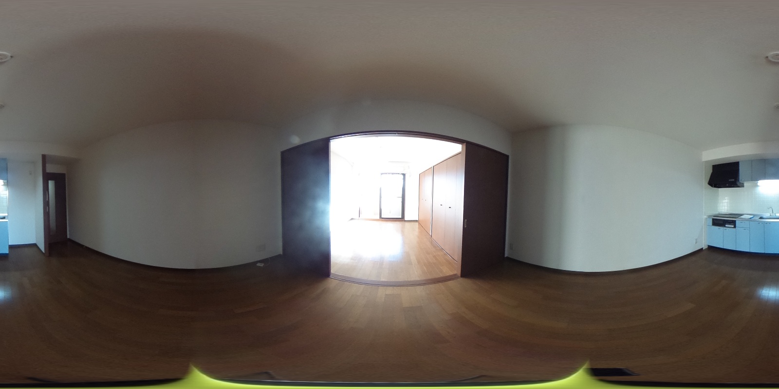 ダイニング 写真34