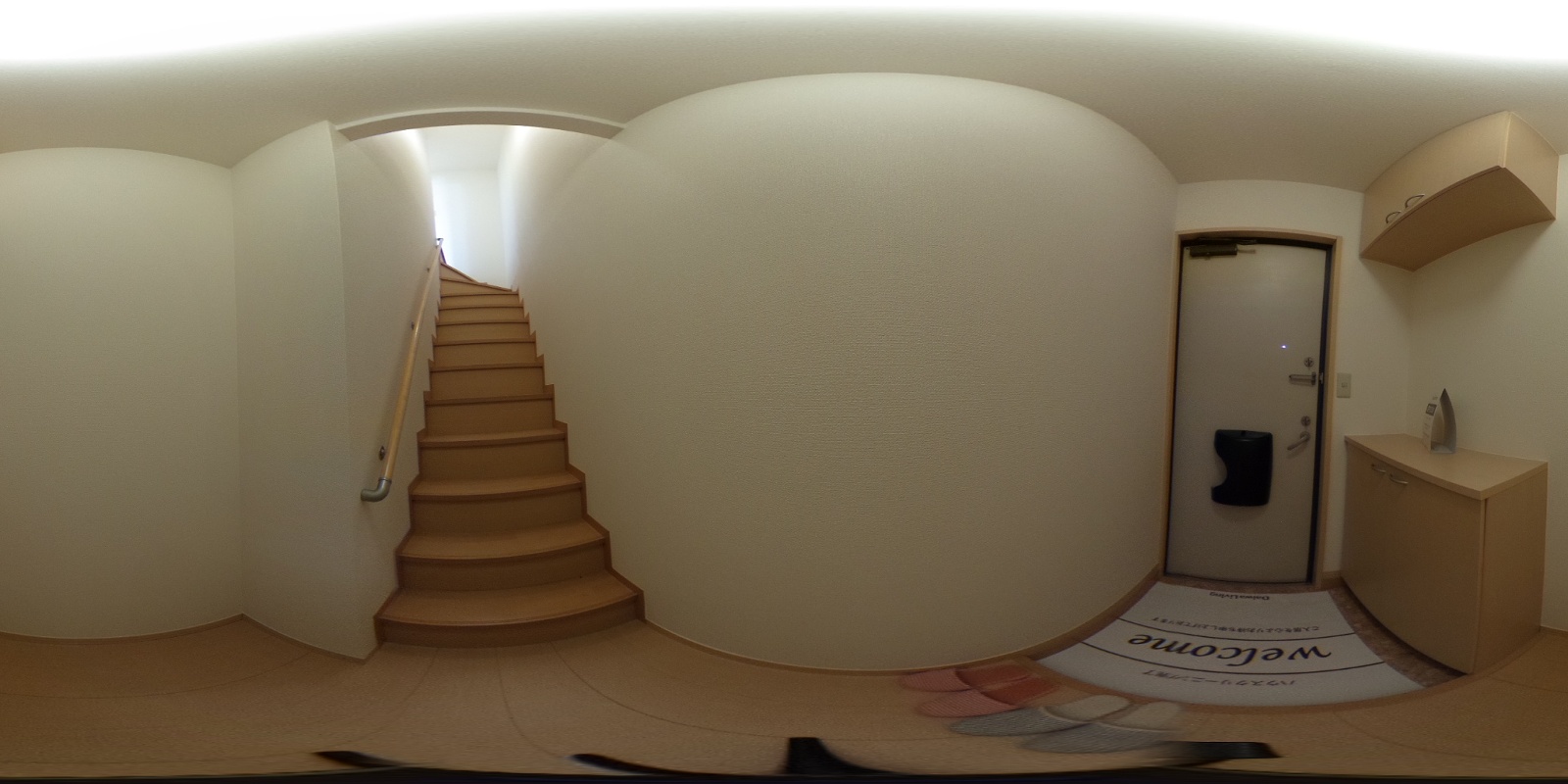 写真36