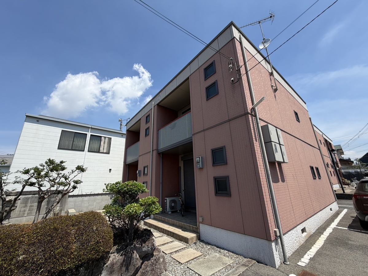 外観 写真30