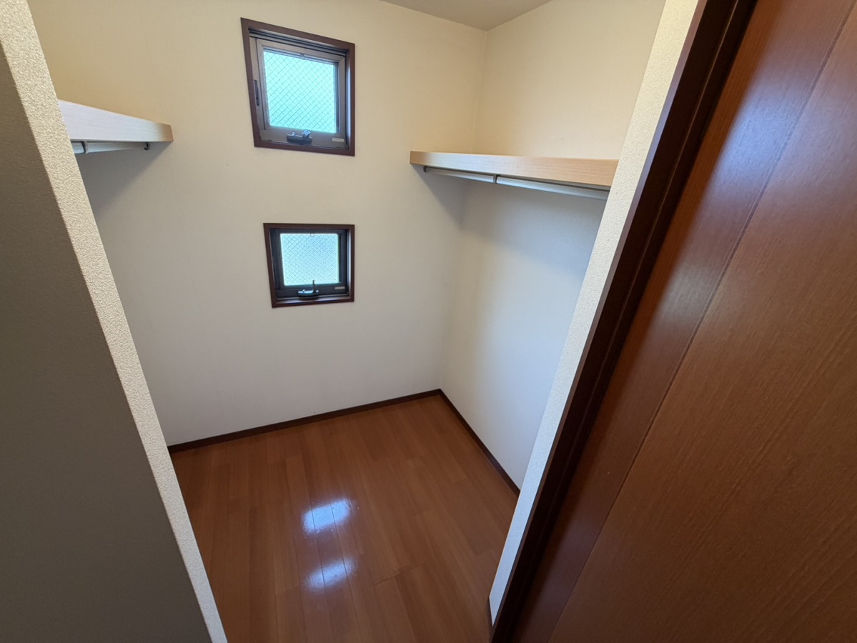 その他部屋・スペース 写真8