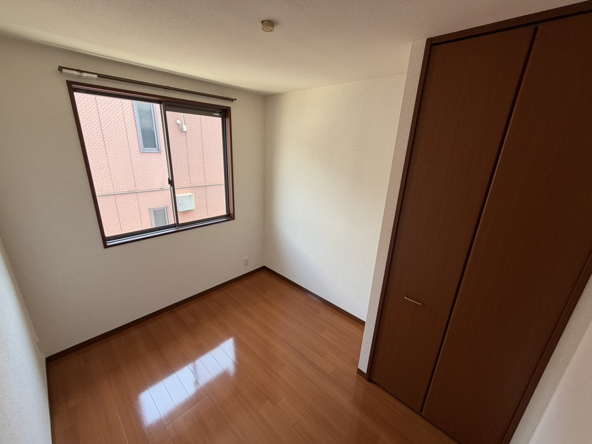 子供部屋 写真7