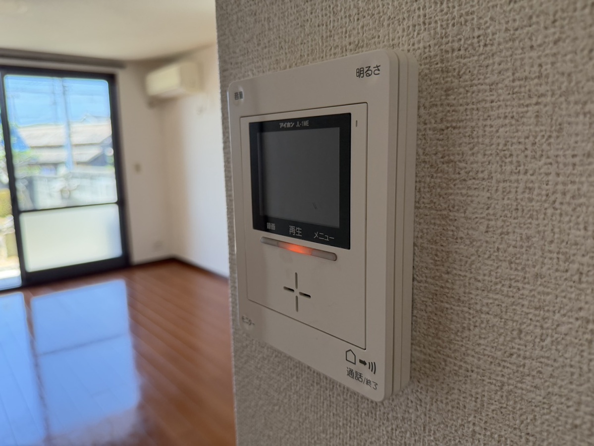 セキュリティ 写真20