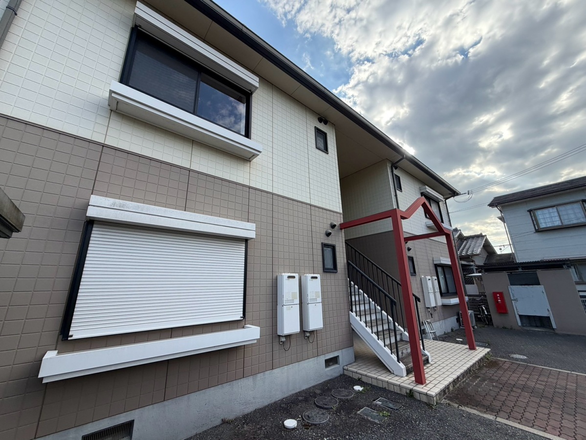 外観 写真29