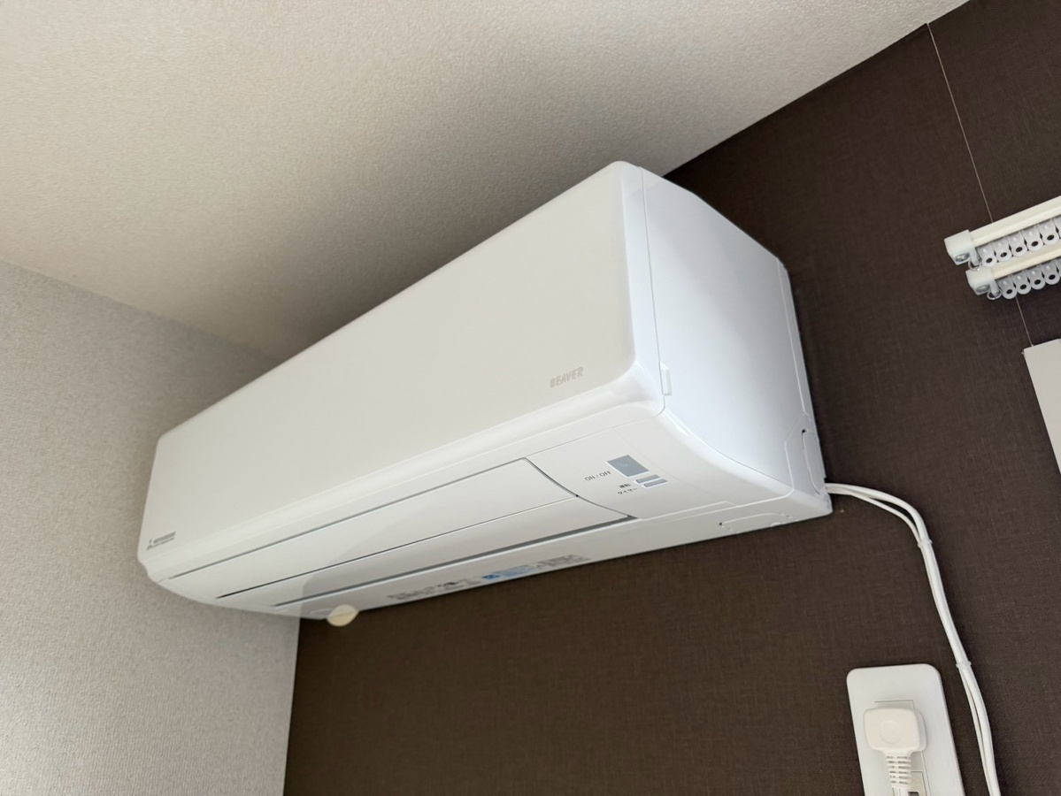 設備 写真19