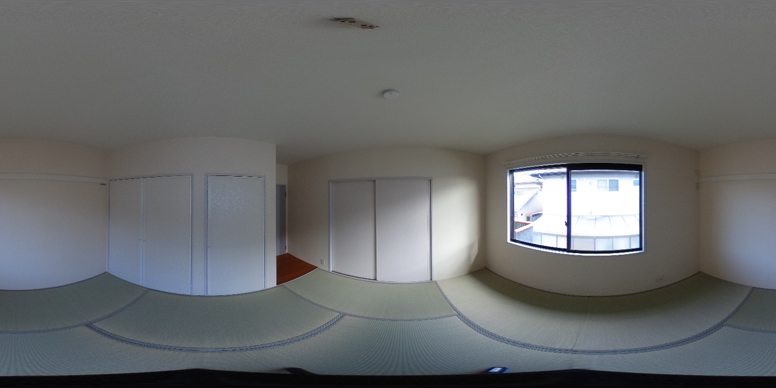 居室 写真35