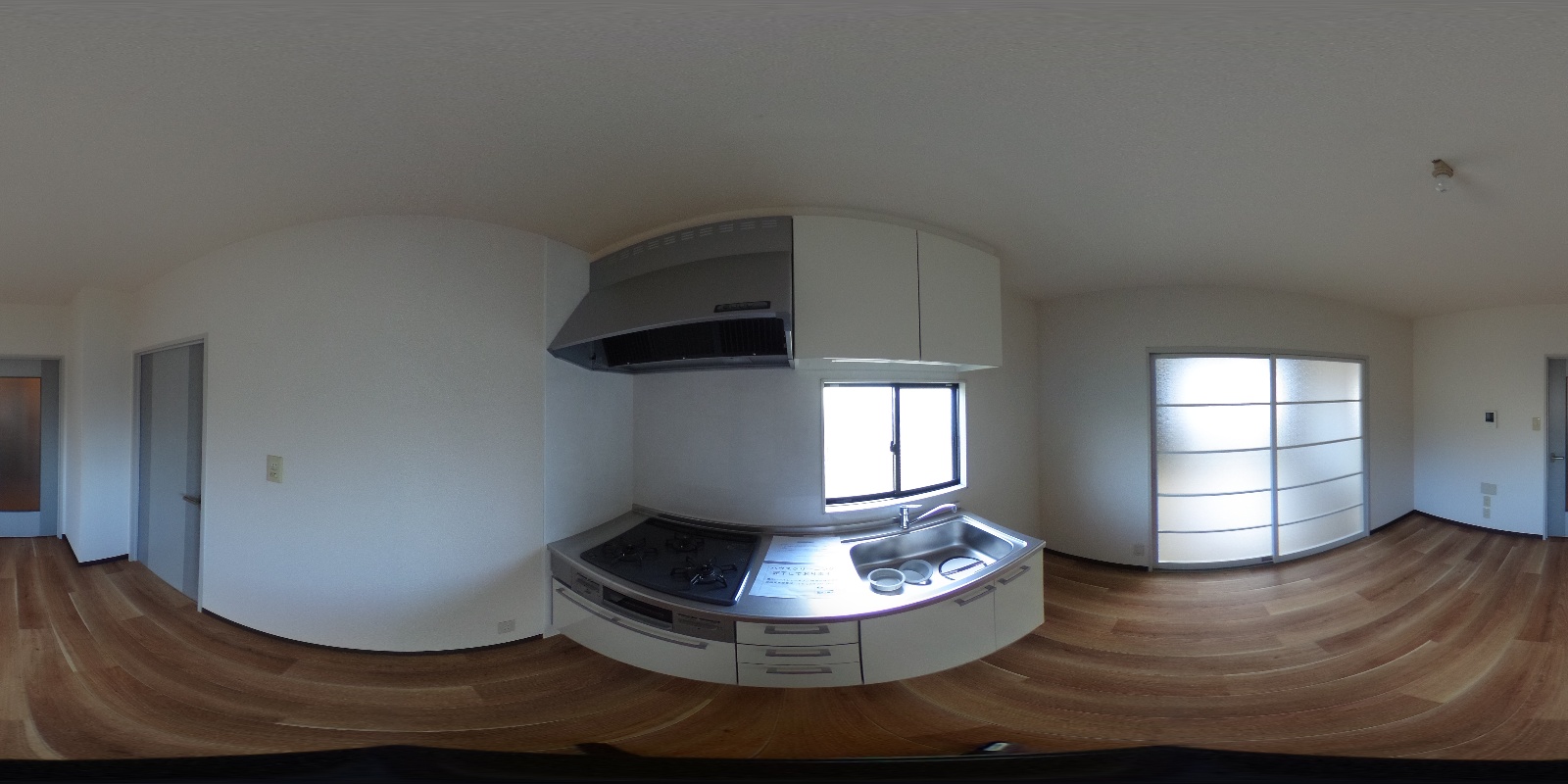 ダイニング 写真34