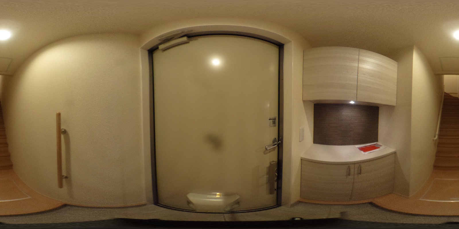 写真36