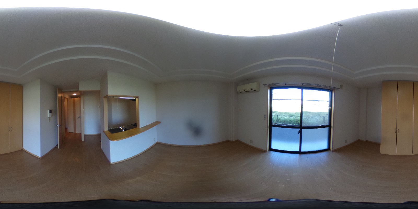 リビング 写真33