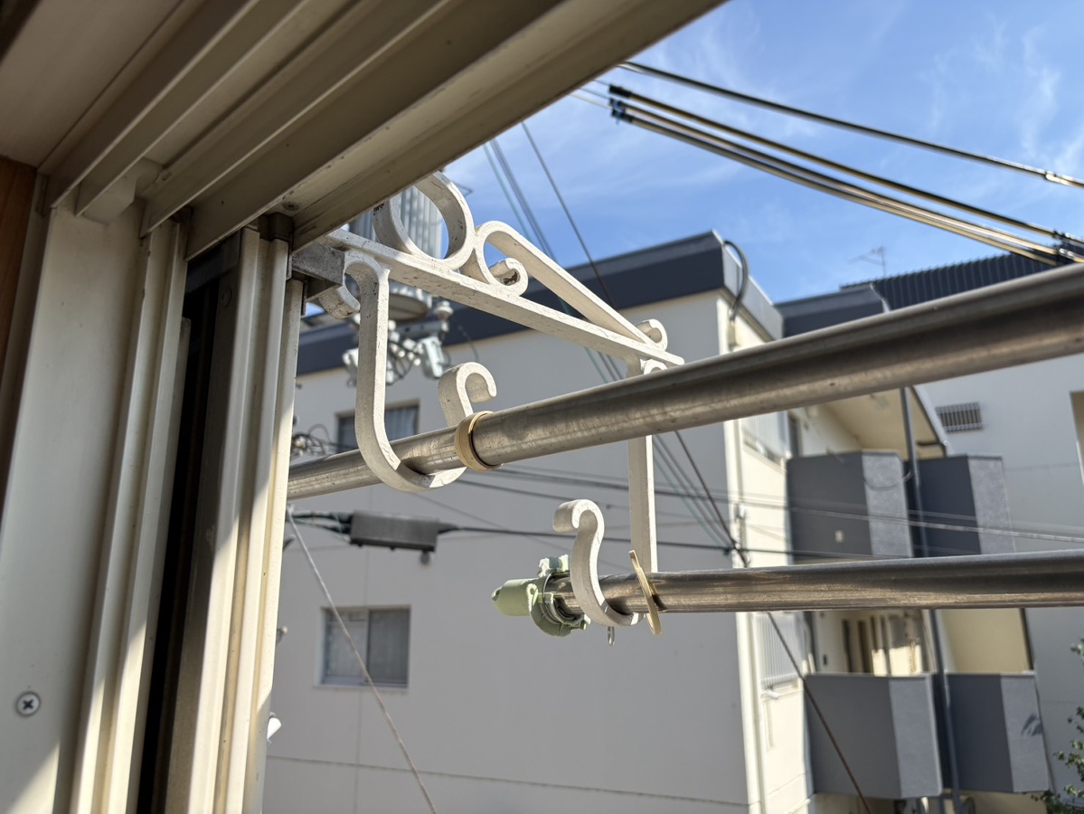 写真29