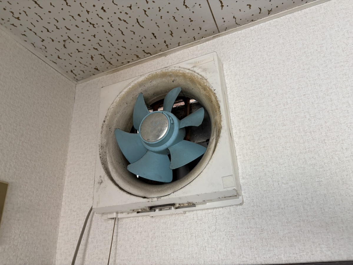 設備 写真20