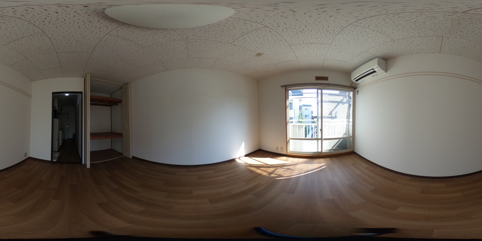 リビング 写真33