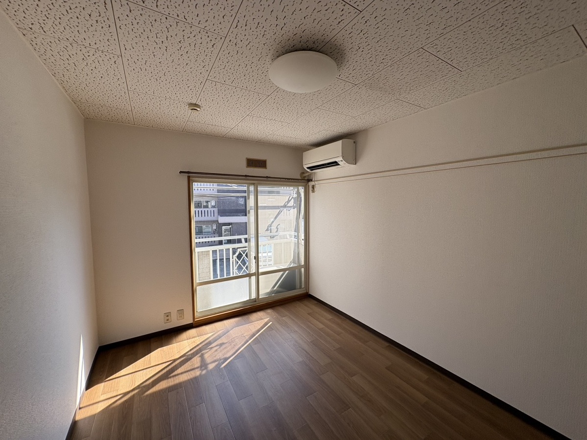 子供部屋 写真9