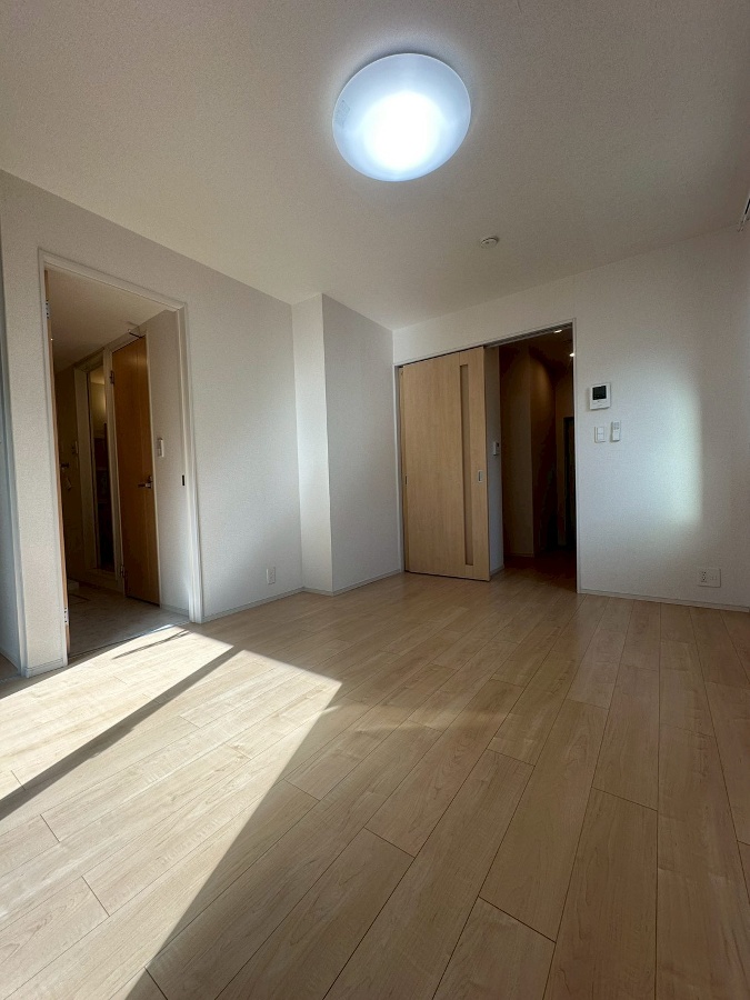 ダイニング 写真3