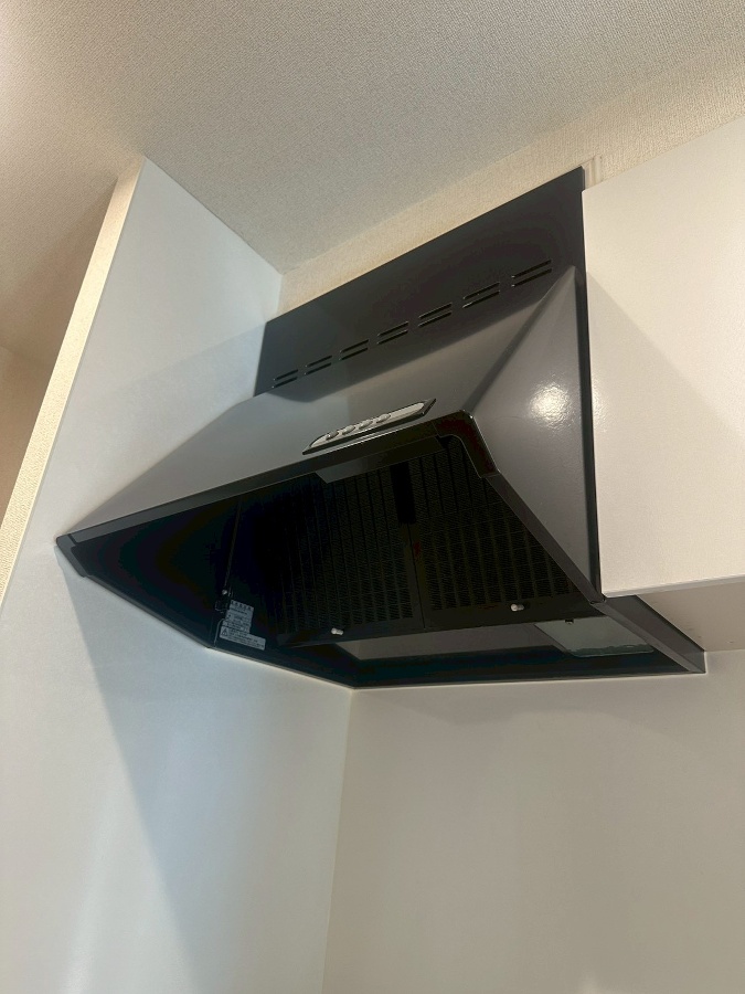 キッチン 写真4