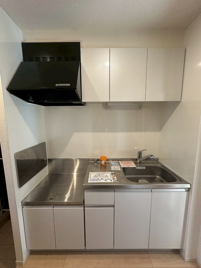 キッチン 写真5