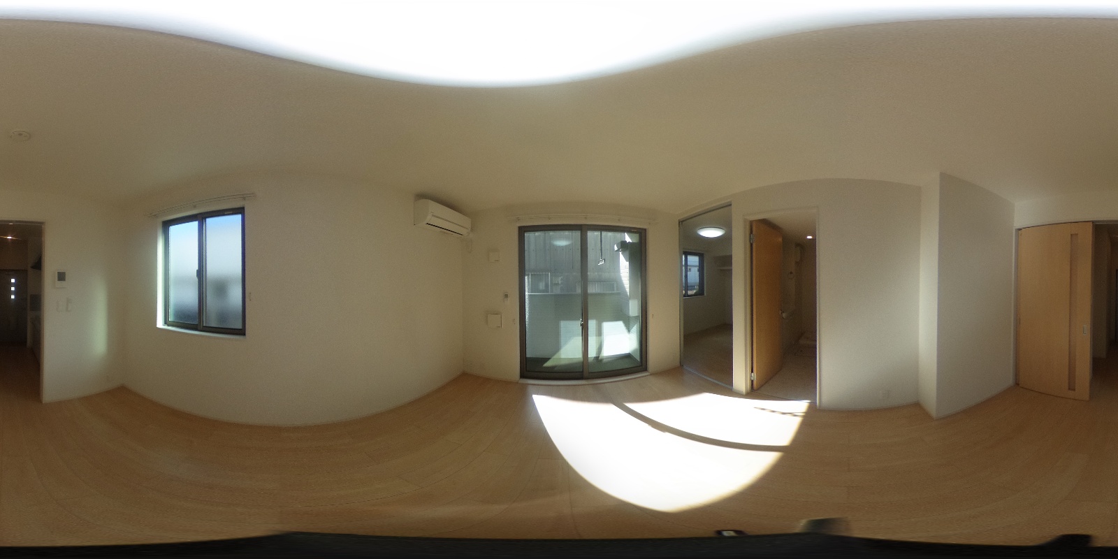 リビング 写真33