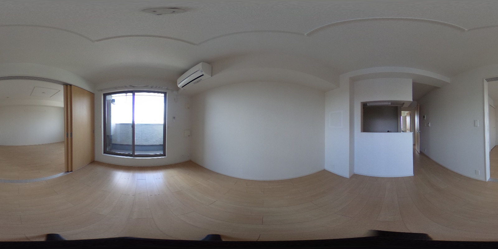 写真33