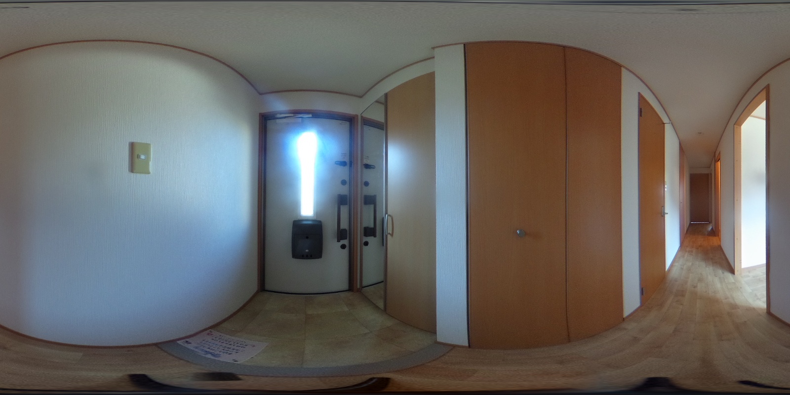 写真36