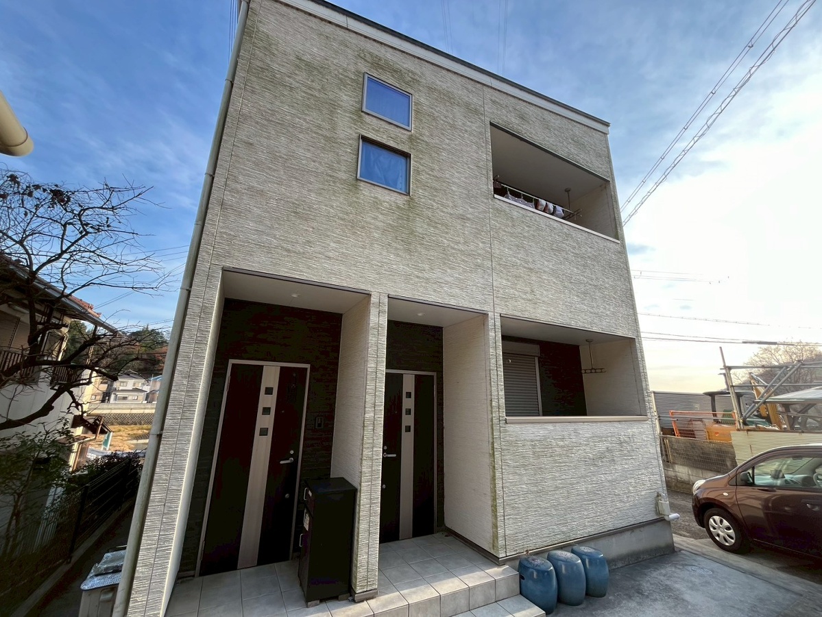 レークサイド万葉