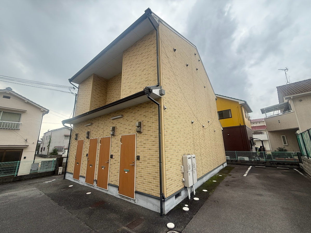 外観 写真30