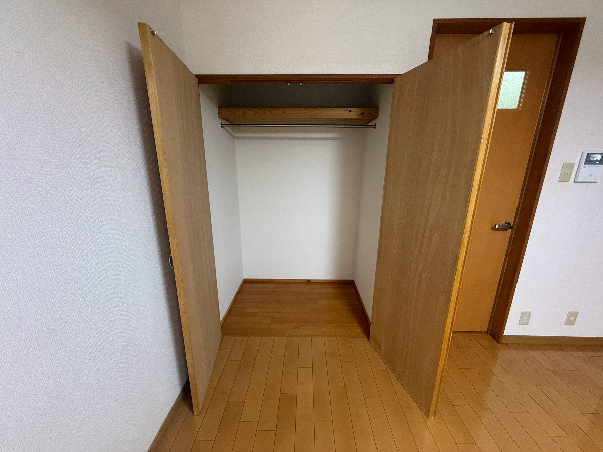収納 写真17