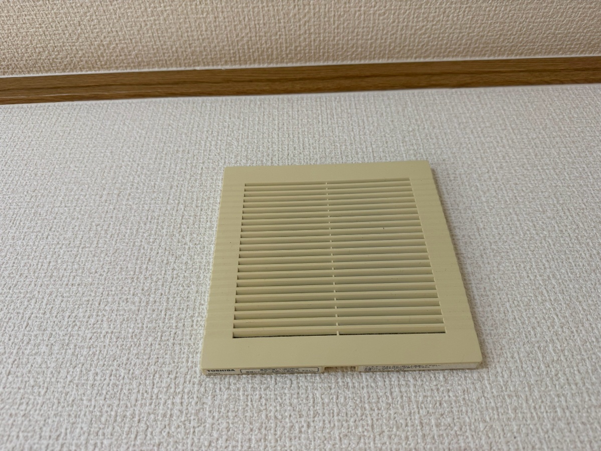 設備 写真29