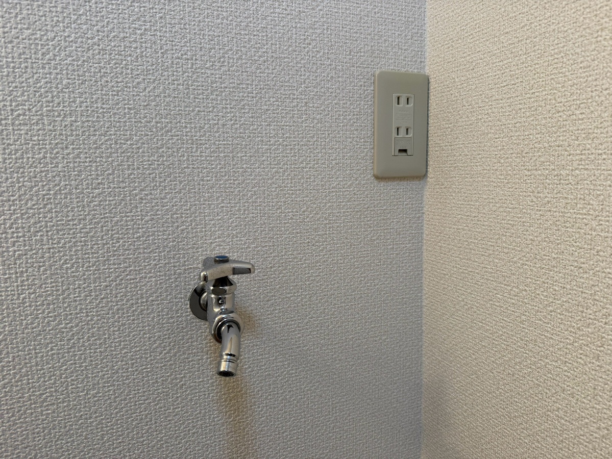 セキュリティ 写真20