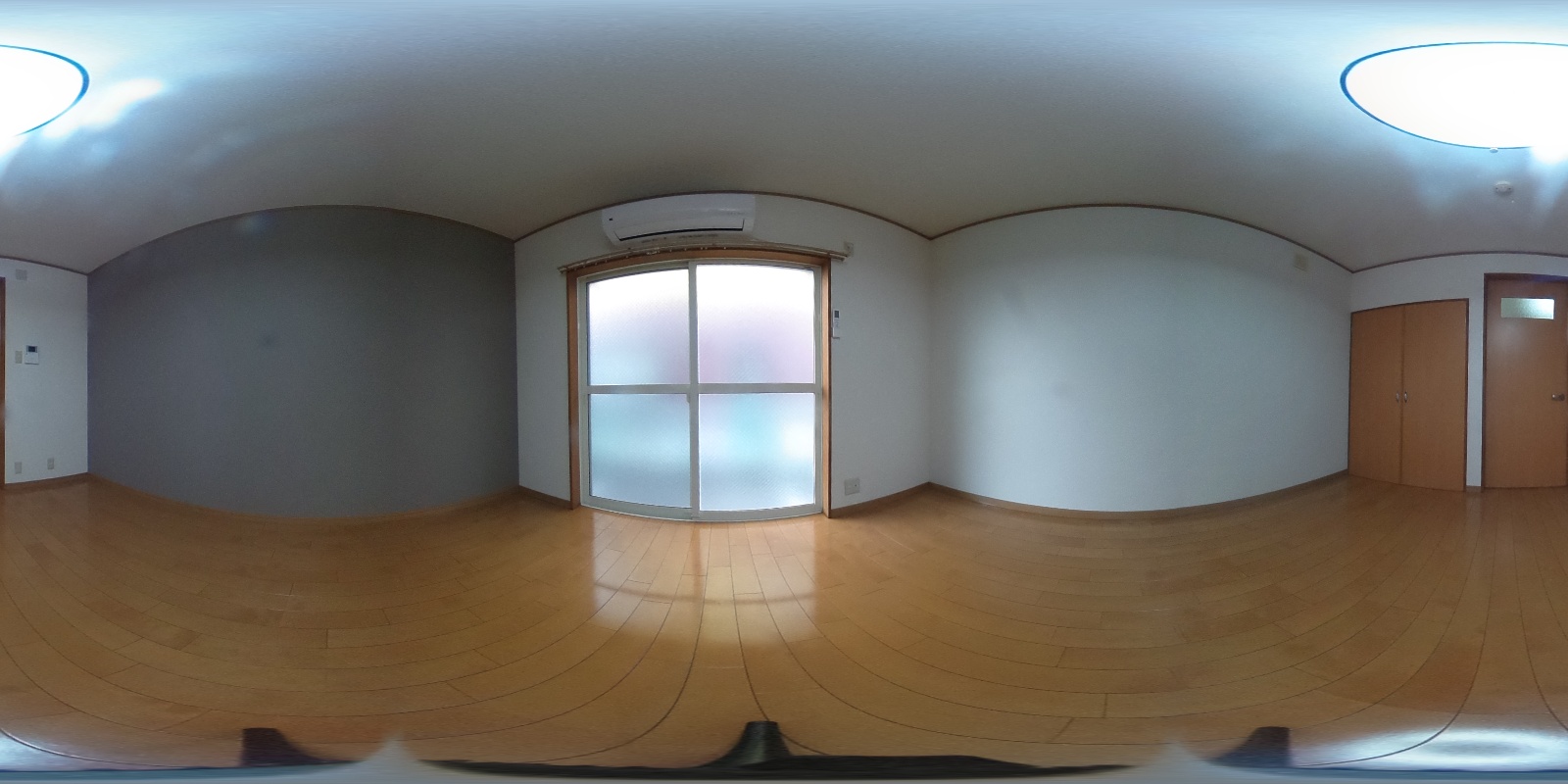 ダイニング 写真33