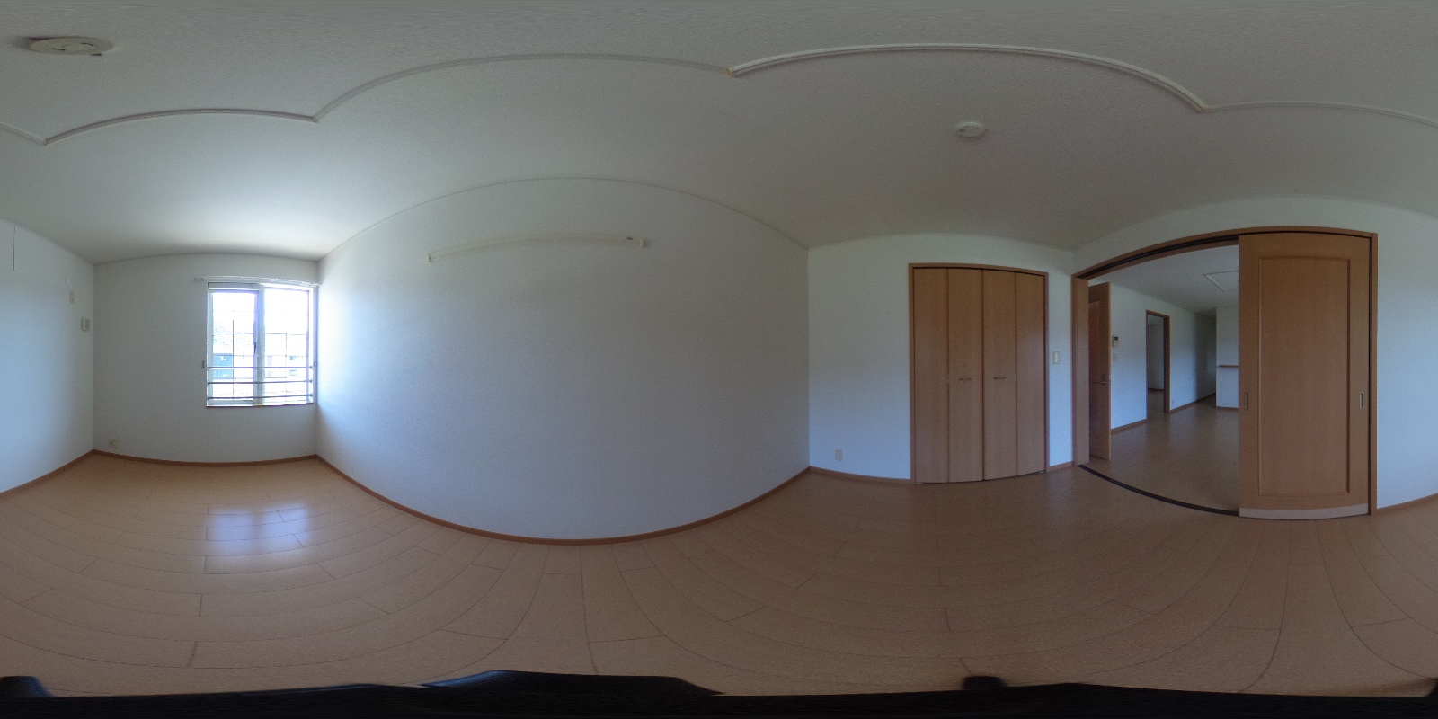 写真35