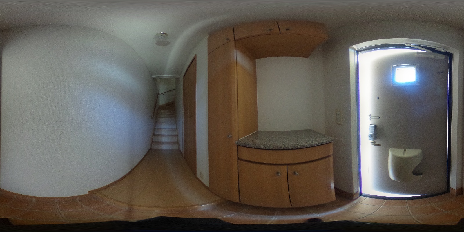 写真36