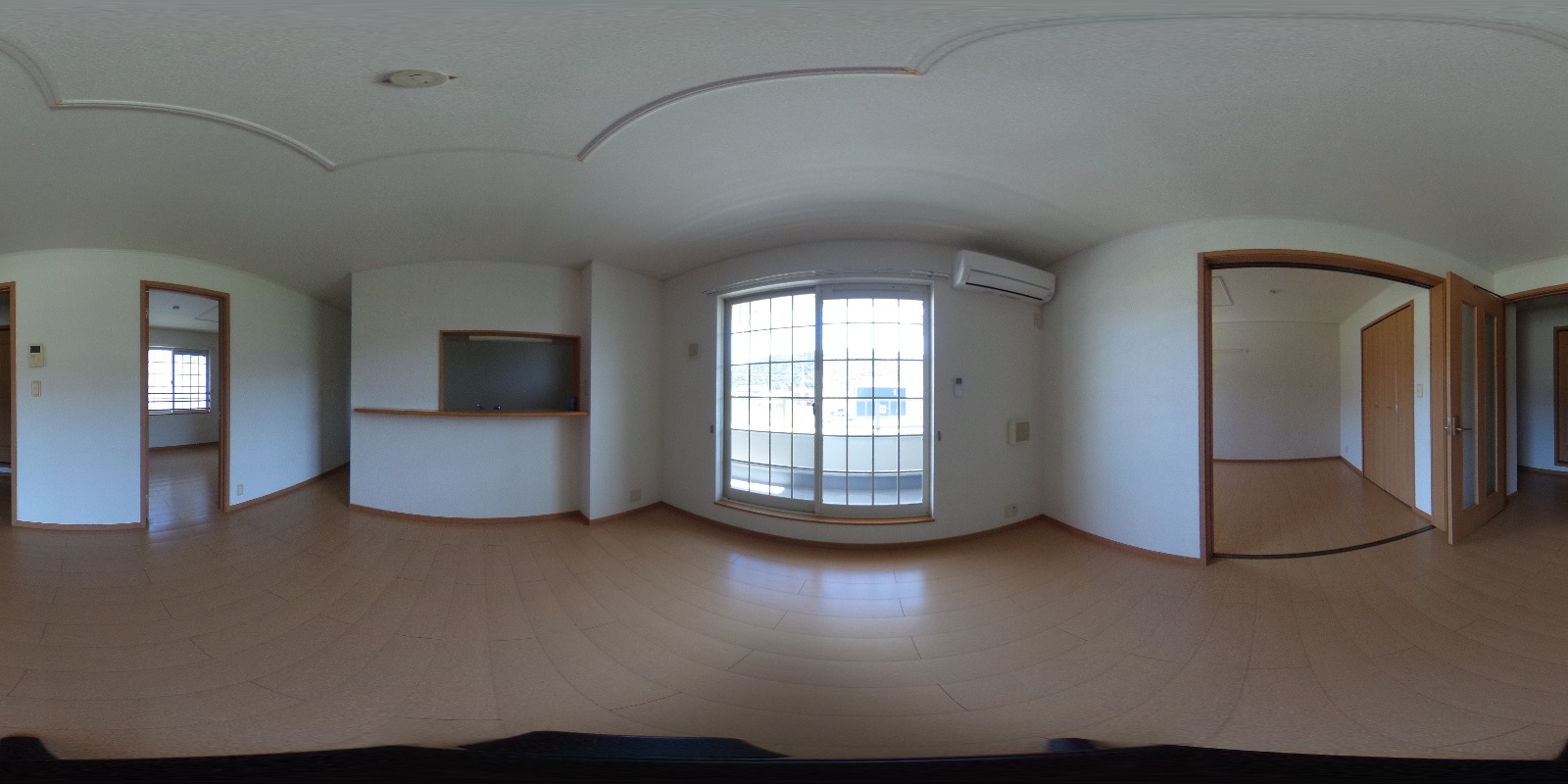 写真33
