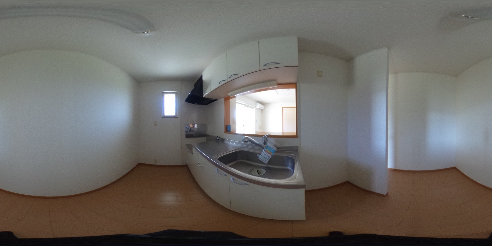 写真34
