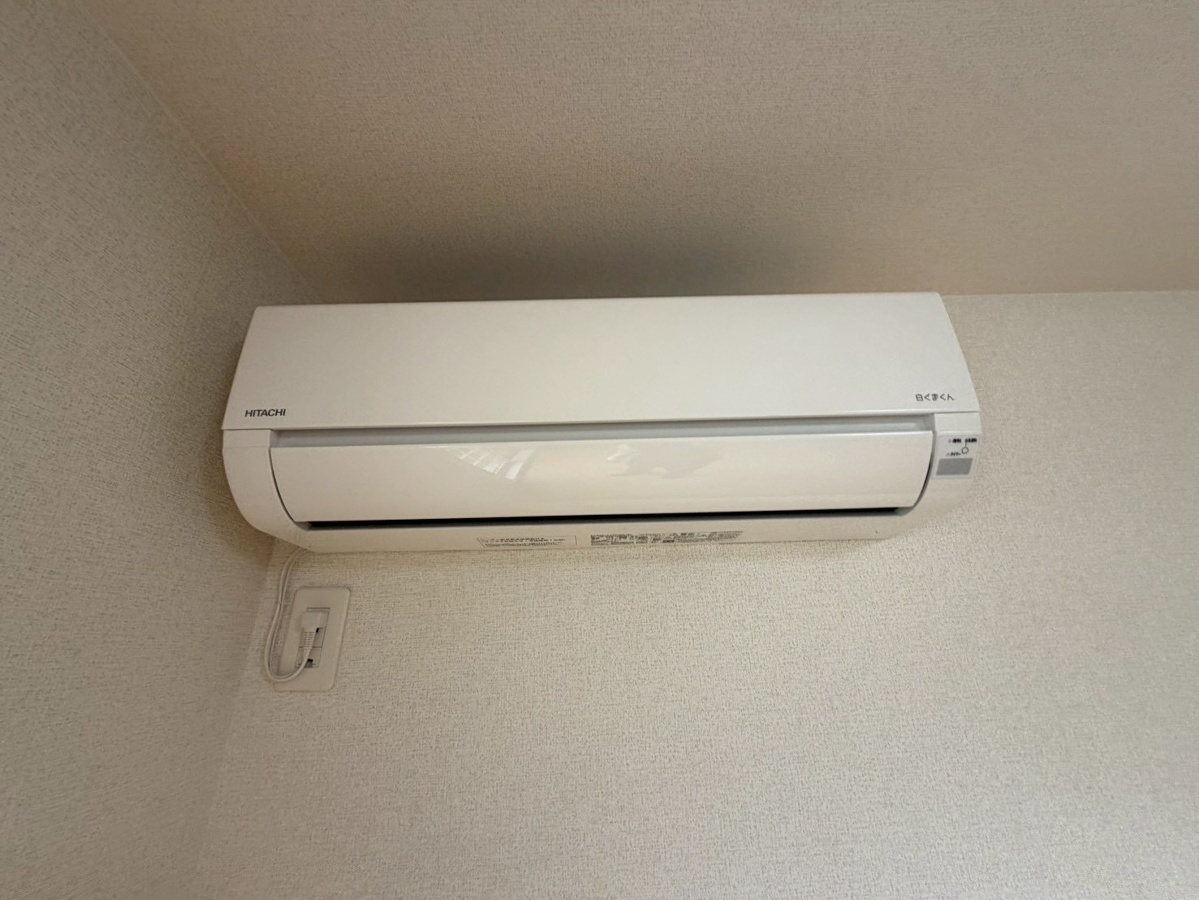 設備 写真15