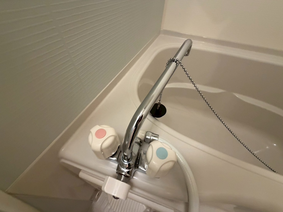 設備 写真28