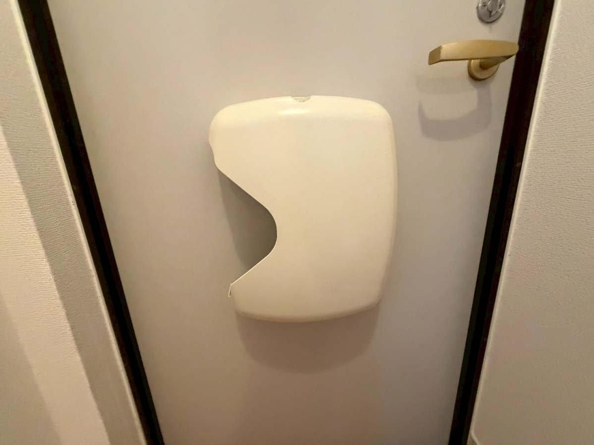 設備 写真29