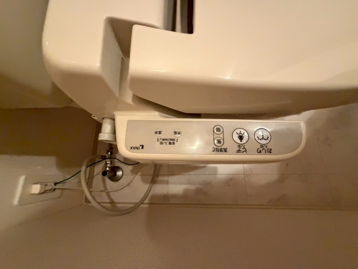 設備 写真30