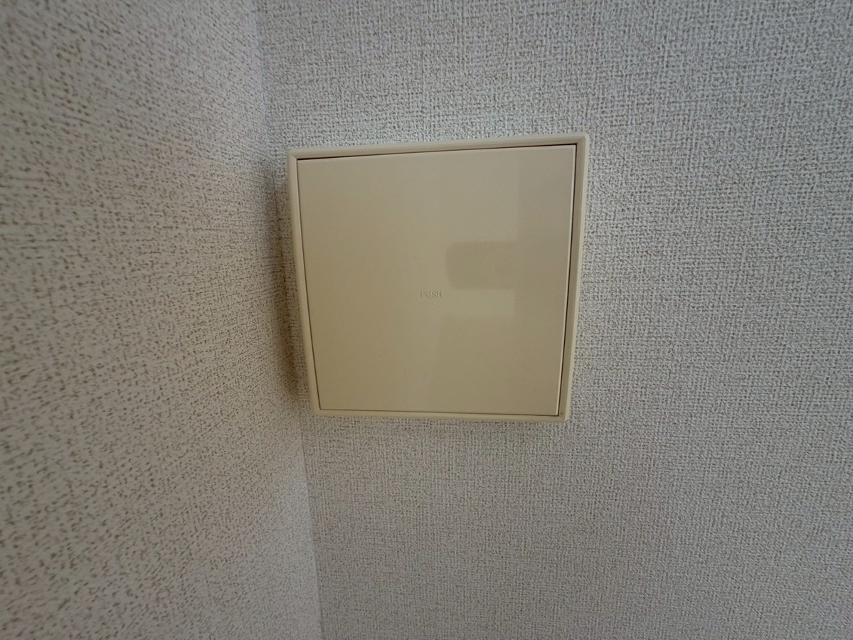 設備 写真32
