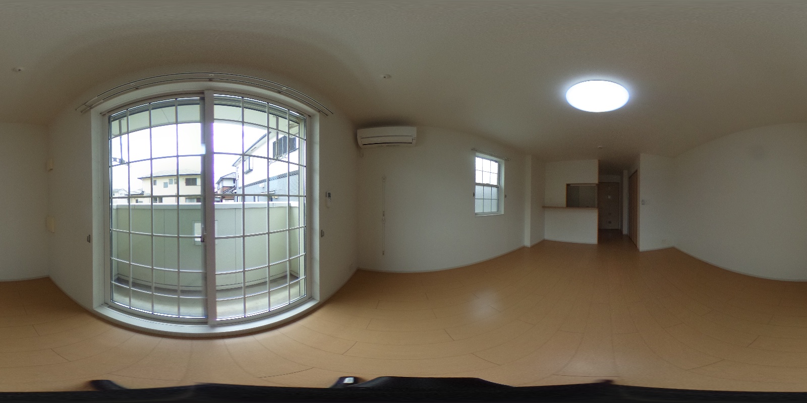 リビング 写真33