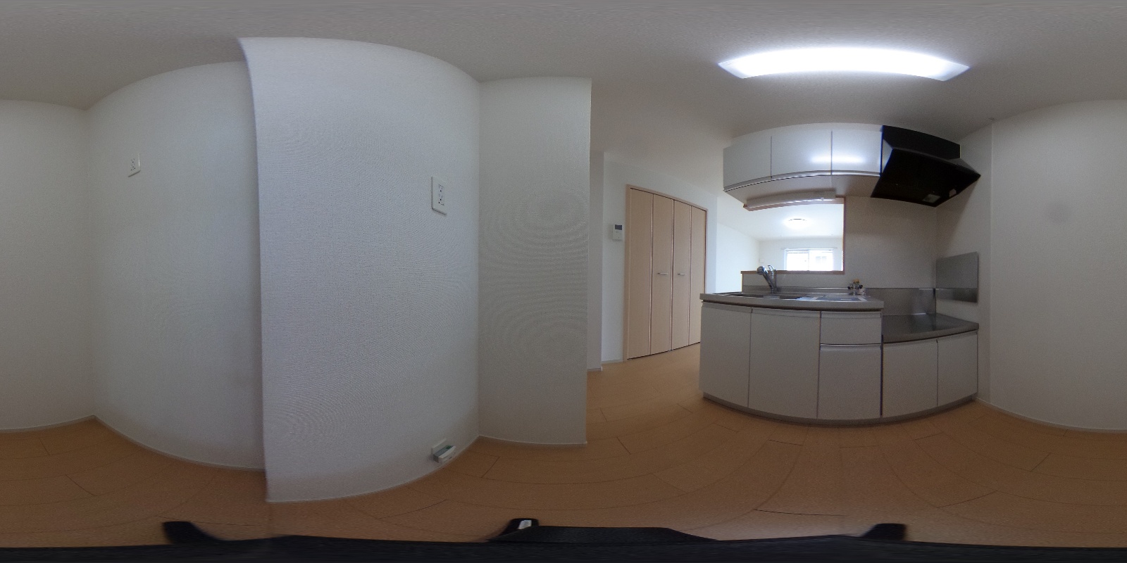 ダイニング 写真34